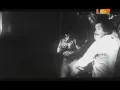 Jangan Tinggal Daku 1971 P Ramlee Opening Intro