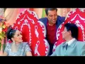 Download Lagu Taron Ka Chamakta Gehna Ho 💖 Wedding Song #uditnarayansongs