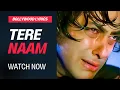 Download Lagu Tere Naam Song | Tere Naam Humne Kiya Hai | Salman Khan | Himesh Reshamiya | 90s Hits Hindi Songs