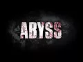 Download Lagu Abyss Theme Song and Entrance Video | IMPACT Wrestling Theme Songs