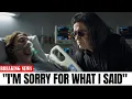 Download Lagu At 74, Ace Frehley’s Final Message To Gene Simmon