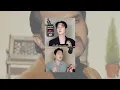 Download Lagu hoondoo-müjgan (bayhan cover) #müjgan  #keşfet #korece #korean #bayhan #hoondoo #video #edit