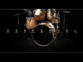 Drum Kit Application in VanillaJS