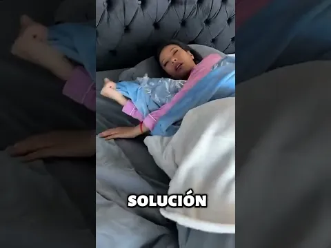 Estas parejas se pelearon por la manta