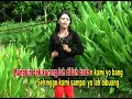 Download Lagu Lagu Daerah Jambi Burung Tiung   Erawati 1