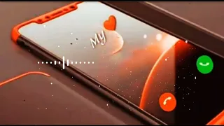 نغمة اشعارات 