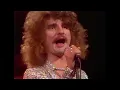 Stealin' - Uriah Heep | The Midnight Special