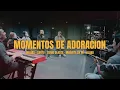 Download Lagu Mesías – Santo – Como Dijiste – Muévete en Mí – Alaba a Dios I  Momentos de Adoración - Centro vida.