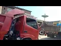 Download Lagu Jalan Poros Parepare - Sindereng Rappang // UMPAR // Sulawesi Selatan
