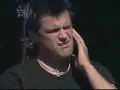 lagwagon razor burn