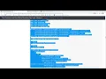 ccnv module 1 2020 11 20 Chapter 3