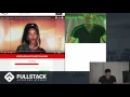 Stackathon Presentation Move2YouTube