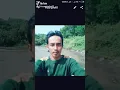 Download Lagu Memilih mundur