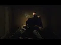 slowthai - Selfish Visualiser