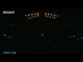劉若英- 成全 #阿里88群星演唱會