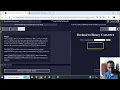 Learn Recursion by Building a Decimal to Binary Converter step 5