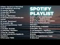 Download Lagu Top Hits Spotify Indonesia 2025 | Top Spotify Indonesia 2025 | Lagu Hits Spotify 2025 | Lagu Terbaru
