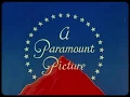 Download Lagu 1946 Famous Studios Noveltoon - Old MacDonald Had a Farm with Original Titles