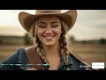 Download Lagu 🛣 Country Road Trip Songs – Music for Endless Highways- Cold Morning Tied Down Silence Watched Me
