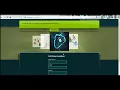 Peer to Peer Cloud Computing Projects Student Projects