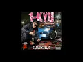 1-KYU CRAZY CRAZY CRAZY feat . HAN-KUN from 湘南乃風