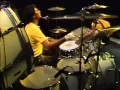 Download Lagu Golden Earring LIVE on Rockpalast 1982