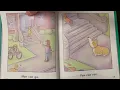 Nan and Fan Houghton Mifflin Reading