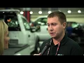 See the Latest from Dynamic Manufacturers Spotlight from Expo