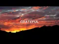 Download Lagu Neffex Grateful 1 hour
