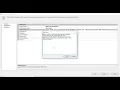 WMI Event Watcher Task in SSIS SQL Server Integration Services