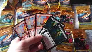 Download Original Modern Masters 2013 Box opening =30.00+ in Commons who needs RARES~! MP3