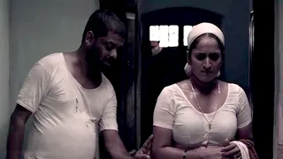  odum raja aadum rani movie scene surabhi lakshmi