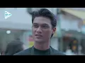 Lagu Promo Akasia | Seoul Cinta | Setiap Isnin - Jumaat 7 Malam | TV3