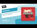 Jazzanova - Now There Is We feat. Paul Randolph (Mano Arriba Remix)