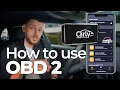 Download Lagu How To Use an OBD2 Scanner? - A Beginner's Guide