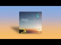 Download Lagu Tiago Corrêa - Stand By Me