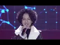 The Voice Kids Philippines: Liam Jalla effortlessly sings “7 years” | Blind Auditions