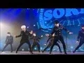 Download Lagu Sorry, Sorry - Super Junior SuperShow6 DVD