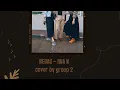 Lagu (COVER) BEBAS - IWA K BY KELOMPOK 2
