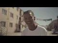 Download Lagu Ello-Jay - Woe (Prod. Jayd?n) shot by @irvinvanrooy