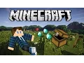 Minecraft Voting Crates plugin CratesPlus 1 7 9 Kits