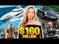 Download Lagu Jennifer Lawrence Lifestyle | Net Worth, Fortune, Car Collection, Mansion...