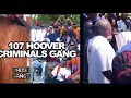 O G s From 107 Hoover Warns All The Youngin s they re Banging Crip again