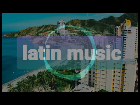 Download MP3 Baila Conmigo mix remix/ Fran Morales[ download mp3 ]