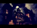 Ogryzek - EMPIRE (Ultra Slowed + Reverb + Bass Boosted)