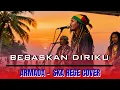 Lagu Bebaskan Diriku -  Armada (SKA REGE COVER)