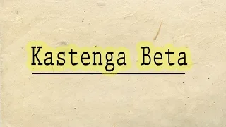 Download Kastenga Beta Demi Orang Lain | Baper Habis!!!!! MP3