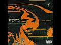 Sneak - Leon Thomas