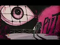 Benjamin Ingrosso - Worst In Me (Visualizer)