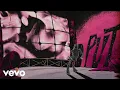 Download Lagu Benjamin Ingrosso - Worst In Me (Visualizer)